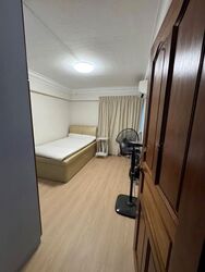 Blk 708 Hougang Avenue 2 (Hougang), HDB 4 Rooms #578639071